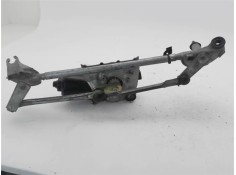 Recambio de motor limpiaparabrisas delantero para toyota yaris (ncp1/nlp1/scp1) 1.0 16v (scp10_) referencia OEM IAM 8511052010 1