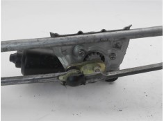 Recambio de motor limpiaparabrisas delantero para toyota yaris (ncp1/nlp1/scp1) 1.0 16v (scp10_) referencia OEM IAM 8511052010 1