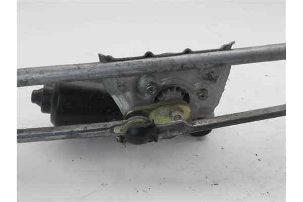 Recambio de motor limpiaparabrisas delantero para toyota yaris (ncp1/nlp1/scp1) 1.0 16v (scp10_) referencia OEM IAM 8511052010 1