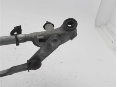 Recambio de motor limpiaparabrisas delantero para toyota yaris (ncp1/nlp1/scp1) 1.0 16v (scp10_) referencia OEM IAM 8511052010 1