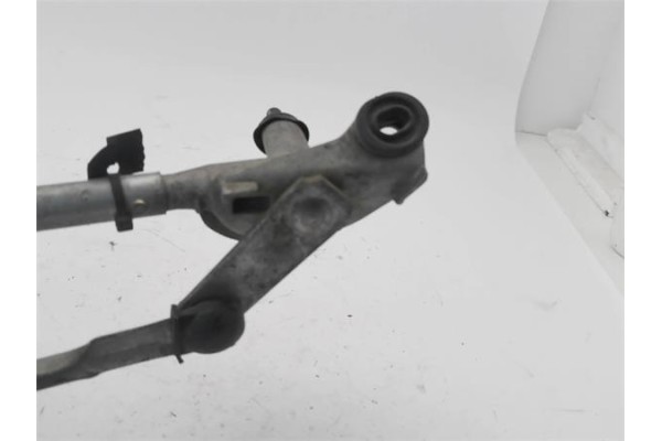 Recambio de motor limpiaparabrisas delantero para toyota yaris (ncp1/nlp1/scp1) 1.0 16v (scp10_) referencia OEM IAM 8511052010 1