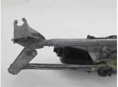 Recambio de motor limpiaparabrisas delantero para toyota yaris (ncp1/nlp1/scp1) 1.0 16v (scp10_) referencia OEM IAM 8511052010 1