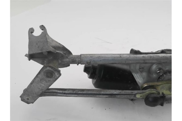 Recambio de motor limpiaparabrisas delantero para toyota yaris (ncp1/nlp1/scp1) 1.0 16v (scp10_) referencia OEM IAM 8511052010 1