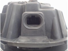 Recambio de motor calefaccion para renault modus i 1.5 dci (fp0d, jp0d) referencia OEM IAM G030958D  