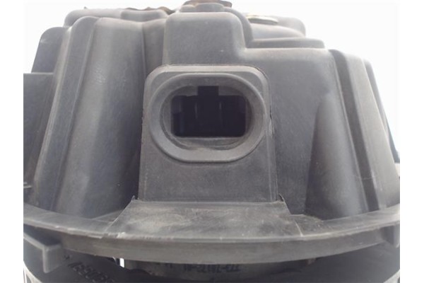 Recambio de motor calefaccion para renault modus i 1.5 dci (fp0d, jp0d) referencia OEM IAM G030958D  