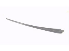 MOLDURA PARABRISAS DERECHA 73152T5AV 