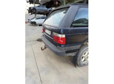 Recambio de paragolpes trasero para land rover range rover (lp) 4.6 vogue (160kw) referencia OEM IAM DANXAE1A 1H4Z17775AA 