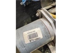 Recambio de columna direccion para fiat ii punto (188) berlina 1.2 60 (188.030, .050, .130, .150, .230, .250) referencia OEM IAM