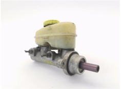 Recambio de bomba freno para jeep grand cherokee (wj/wg) 3.1 td limited referencia OEM IAM 6051C 4028 