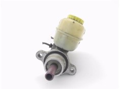 Recambio de bomba freno para jeep grand cherokee (wj/wg) 3.1 td limited referencia OEM IAM 6051C 4028 