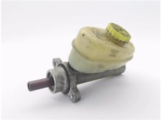 Recambio de bomba freno para jeep grand cherokee (wj/wg) 3.1 td limited referencia OEM IAM 6051C 4028 