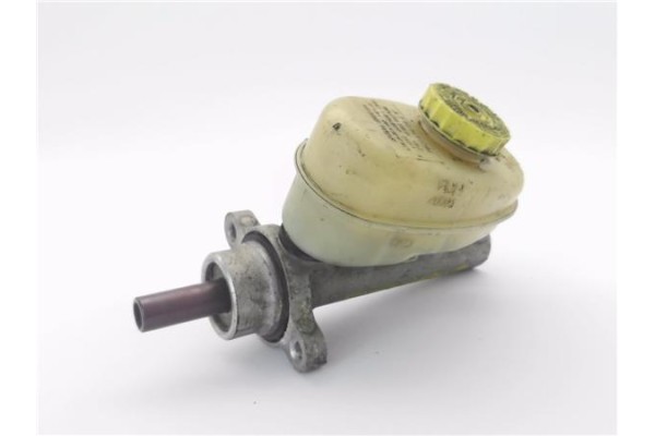 Recambio de bomba freno para jeep grand cherokee (wj/wg) 3.1 td limited referencia OEM IAM 6051C 4028 