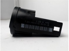 Recambio de mando de luces para volkswagen passat berlina (3b2) 1.9 comfortline referencia OEM IAM 1C0941531A 04052031 1121560 ,
