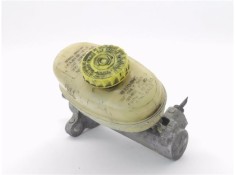 Recambio de bomba freno para jeep grand cherokee (wj/wg) 3.1 td limited referencia OEM IAM 6051C 4028 