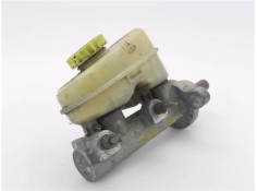 Recambio de bomba freno para jeep grand cherokee (wj/wg) 3.1 td limited referencia OEM IAM 6051C 4028 