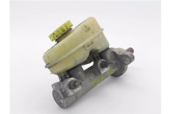 Recambio de bomba freno para jeep grand cherokee (wj/wg) 3.1 td limited referencia OEM IAM 6051C 4028 