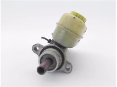 Recambio de bomba freno para jeep grand cherokee (wj/wg) 3.1 td limited referencia OEM IAM 6051C 4028 