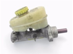 Recambio de bomba freno para jeep grand cherokee (wj/wg) 3.1 td limited referencia OEM IAM 6051C 4028 