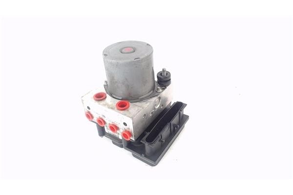 Recambio de nucleo abs para kia carnival 2.9 crdi referencia OEM IAM 589204D300 265235218 