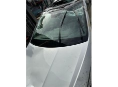 seat ibiza (kj1) del año 2022