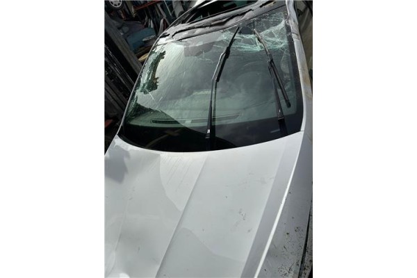 seat ibiza (kj1) del año 2022