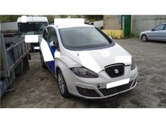 seat altea xl (5p5) del año 2015