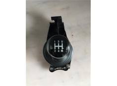 Recambio de palanca de cambio para ford fiesta v (jh_, jd_) 1.4 16v referencia OEM IAM 031007152057 2S6R7C453NE 