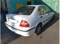 honda civic berl. 5 (ma/mb) del año 1998