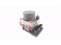 Recambio de nucleo abs para nissan micra (k12e) 1.2 16v referencia OEM IAM 47660AX600 265231341 