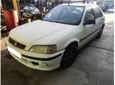 honda civic berl. 5 (ma/mb) del año 1998