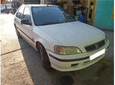 honda civic berl. 5 (ma/mb) del año 1998