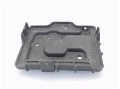 SOPORTE BATERIA 3715007000 