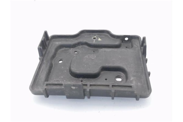 Recambio de soporte bateria para kia picanto (sa) 1.1 active referencia OEM IAM 3715007000  