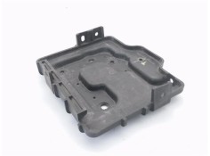 Recambio de soporte bateria para kia picanto (sa) 1.1 active referencia OEM IAM 3715007000  