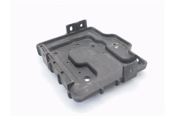 Recambio de soporte bateria para kia picanto (sa) 1.1 active referencia OEM IAM 3715007000  
