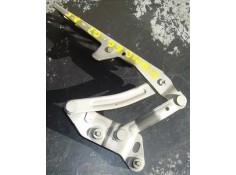 BISAGRA CAPO IZQUIERDA 1348008 