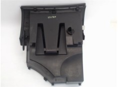 Recambio de guantera salpicadero para peugeot 307 (s1) 1.6 xn referencia OEM IAM 9634503877  