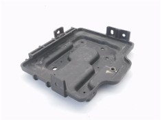 Recambio de soporte bateria para kia picanto (sa) 1.1 active referencia OEM IAM 3715007000  