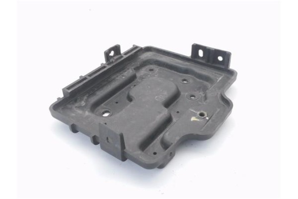 Recambio de soporte bateria para kia picanto (sa) 1.1 active referencia OEM IAM 3715007000  