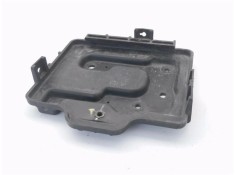 Recambio de soporte bateria para kia picanto (sa) 1.1 active referencia OEM IAM 3715007000  