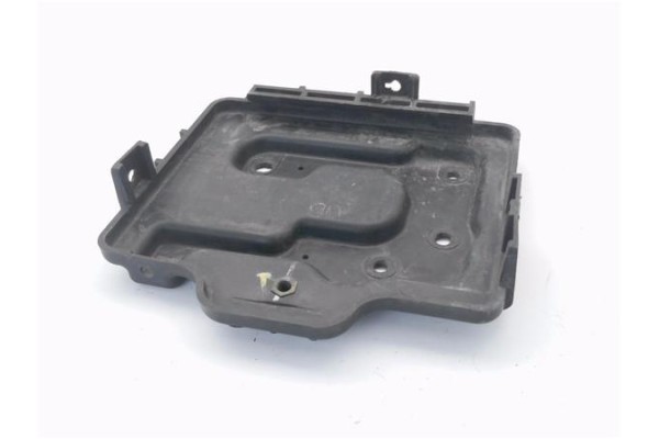 Recambio de soporte bateria para kia picanto (sa) 1.1 active referencia OEM IAM 3715007000  
