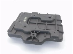 Recambio de soporte bateria para kia picanto (sa) 1.1 active referencia OEM IAM 3715007000  