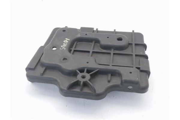 Recambio de soporte bateria para kia picanto (sa) 1.1 active referencia OEM IAM 3715007000  