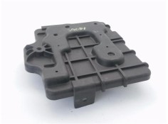 Recambio de soporte bateria para kia picanto (sa) 1.1 active referencia OEM IAM 3715007000  