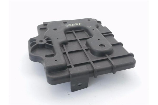 Recambio de soporte bateria para kia picanto (sa) 1.1 active referencia OEM IAM 3715007000  