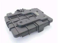 Recambio de soporte bateria para kia picanto (sa) 1.1 active referencia OEM IAM 3715007000  