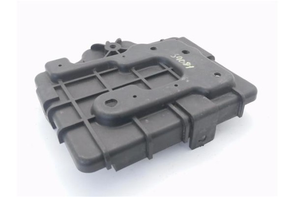 Recambio de soporte bateria para kia picanto (sa) 1.1 active referencia OEM IAM 3715007000  