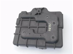Recambio de soporte bateria para kia picanto (sa) 1.1 active referencia OEM IAM 3715007000  