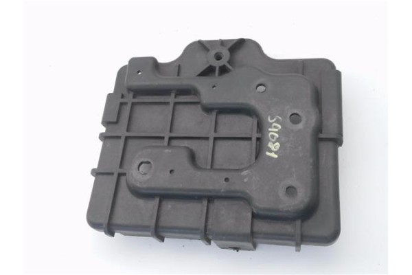 Recambio de soporte bateria para kia picanto (sa) 1.1 active referencia OEM IAM 3715007000  