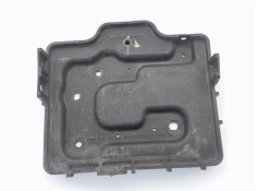 Recambio de soporte bateria para kia picanto (sa) 1.1 active referencia OEM IAM 3715007000  